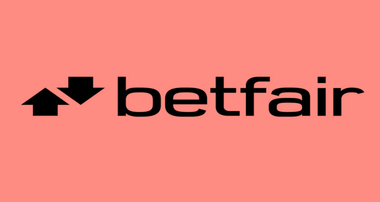 Betting Betfair