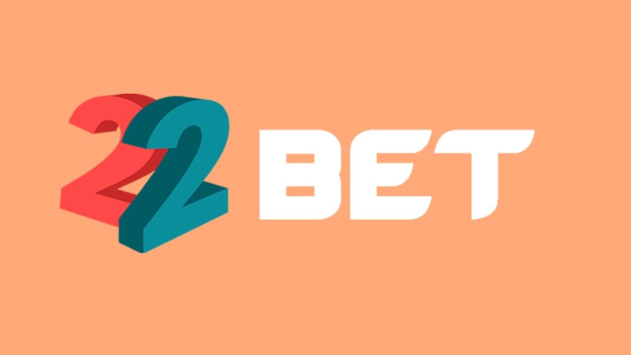 22Bet Indian gambling platform