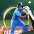 Cricket betting applications in India