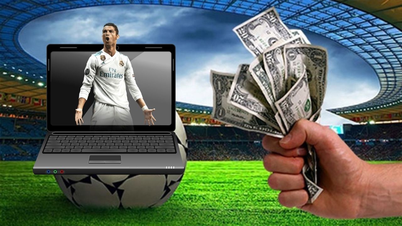 Sports types for online betting in India review